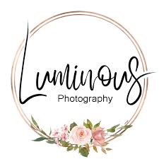 With a focus on professionalism and providing personalised service, this team of wedding experts offer savvy, experienced djs, exceptional mc services, and a range of exciting extras, including 'sparkulars', led dancefloors. Luminous Portraits Wedding Photography Home Facebook