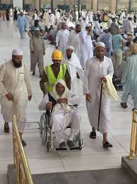 الدفاع المدني السعودي Twitterissa شكرا لتواصلك أخي الكريم عند طلب إصدار ترخيص جديد من الدفاع المدني فيكتفى بخطاب إحالة من البلدية أما إذا كان الطلب تجديد ترخيص الدفاع المدني لابد من إرفاق