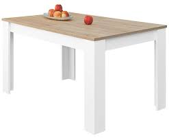 El precio de esta mesa de ikea es tan atractivo (alrededor de 10€ su versión cuadrada y 20€ la rectangular con balda) la convierte en una de las un banco perfecto para la zona de office de la cocina. ØªÙˆØ¶ÙŠØ­ Ù…Ø®Ø±Ø¬ Ø«Ø¨Ø· Mesa Consola Extensible Ikea Skazka Devonrex Com
