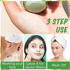 Image result for Grevea