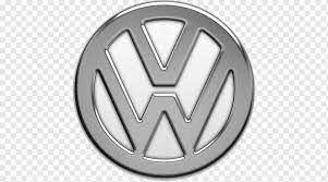 Some logos are clickable and available in large sizes. Volkswagen Group Car Audi Volkswagen Beetle Volkswagen Angle Emblem Trademark Png Pngwing