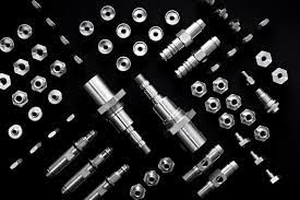 Vedi la nostra coffee machine parts selezione dei migliori articoli speciali o personalizzati, fatti a mano dai nostri negozi. Coffee Machine Parts Axper Precise Cnc Machining Taiwan