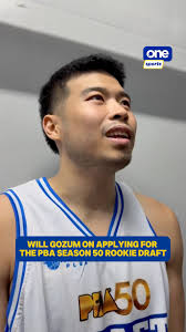 May minor injury kasi eh." Creamline Cool Smashers head coach Sherwin  Meneses provides an update