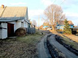 Profitabile pe termen lung, micile afaceri din mediul rural sunt o oportunitate excelenta pentru familiile care au deja disponibila o suprafata de. Afacerile Mici Sunt Coloana VertebralÄƒ A LocalitÄƒÅ£ilor Rurale Capital Market