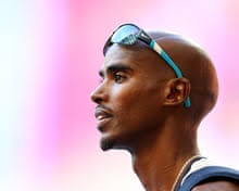 Precocious British teenager Morgan Lake has very high expectations