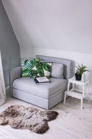 Mein Neues Ikea Sofa Vallentuna Und Gewinnspiel Home Decoraiton Sofa Bed For Small Spaces Apartment Bedroom Design Ikea Sofa