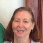 Belknap Family Obituaries