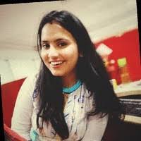 Ruchi Pathak Email & Phone Number