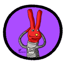 31 minut ) to serial telewizyjny i chilijski zespół muzyczny stworzony przez firmę produkcyjną aplaplac (należący do álvaro díaza. Fanart 31 Minutos Juan Carlos Bodoque By Dingodileisgood On Deviantart