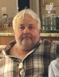 Michael Gilbert Parker Obituary May 31, 2020