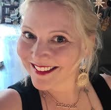 Raisian Family Funeral Home