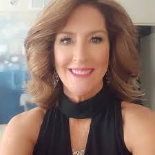 Center Street Salon & Spa