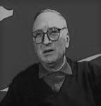 Veilingresultaten van James Pichette