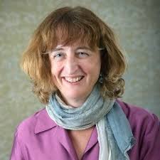 Stacey Barziv Email & Phone Number