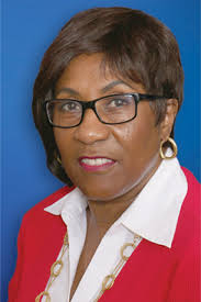 Therese Your Oceanside Real Estate Expert