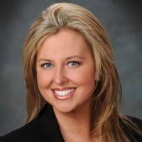 Kathleen Canavan Email & Phone Number