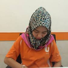 U mobile (i love u mobile, jalan susur dewata 1, taman larkin perdana, johor bahru, johor, malaysia). U Mobile Customer Service Centre Johor Bahru Johor