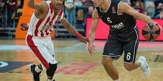 Yunan kulübü, 24 yaşındaki senegalli yıldız için 2.5 milyon euro'yu gözden çıkardı. Bamberg Nachster Comeback Coup Der Bamberger Basketballer Rheinische Anzeigenblaetter De