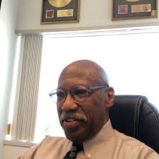 Dorsey Junior High School