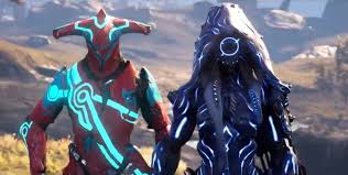(pc) recrutement de clans & trouver une alliance ! Eoettbpfegpelm