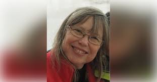 Obituary information for Michelle Danette Gunderson