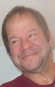 Obituary for Stephen A. Goreczny (Guest book)