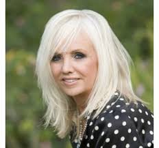 Find Your Favorite Author