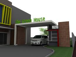 Arsitek adalah seorang ahli di bidang ilmu arsitektur, ahli rancang bangun atau ahli lingkungan binaan. 33 Model Desain Gapura Minimalis Terbaru 2018 Model Desain Rumah Minimalis