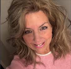 Did a color correction