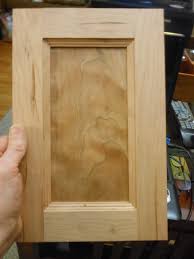 We did not find results for: Cherry Rail And Stile Cabinet Door By Michaelt77 Lumberjocks Com Woodworking Community
