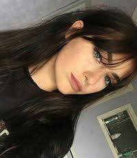 Addie Gordon (addisonjgordon)