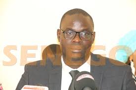 Santé fragile, liberté refusée : Lat Diop face à un nouveau revers  judiciaire