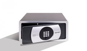Safes are very intricate devices, if they are not treated properly, you could damage . Elsafe Sentinel Ii Eurotel