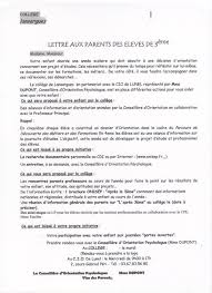En plus d'un modèle de lettre type à télécharger, le jdn vous livre ses conseils pour écrire votre lettre de motivation et maximiser vos chances de décrocher un emploi. Lettre De Motivation Lycee Redoublement Terminale A Voir