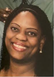 Deacon William Dao Gray