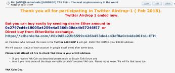Bitstamp is another reliable bitcoin withdrawal service that allows you to transfer bitcoins to your bank account. Bitstamp Vs Binance Pascalcoin Wallet Send To Poloniex Evident Consulting Economic