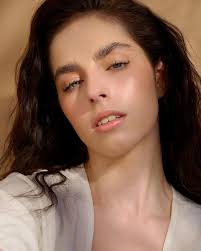 THE MODELS • Aus Talent Agency