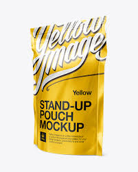 All free mockups include smart objects for easy edit. Download Psd Mockup 3 4 View Bag Doy Pack Doypack Exclusive Mockup Food Mockup Package Packaging Packaging Mockup Plastic Psd Psd Mock Up Smart Layer Smart Object Snack Stand Up Pouch Zipper Psd