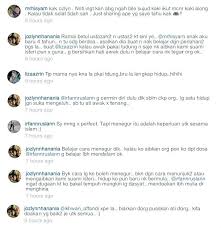 Memang tak dapat nak tahan diri ni dari pecah perut. Ozlyn Selar Ustaz Ustazah Online