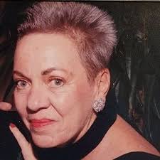 Carol Peters Obituary (2021)