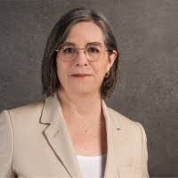 Judy Sieber's Instagram, Twitter & Facebook