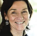 A n n u a l R ep o rt 2 0 1 0