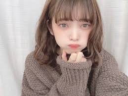 ボード やー のピン