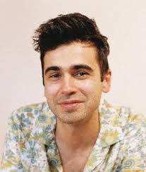 Shana Weinstein's Instagram, Twitter & Facebook