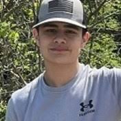 Picazo Family Obituaries