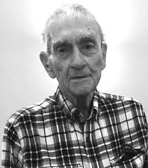 Donald William Miller