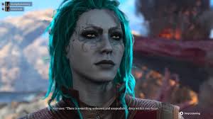 The adventures of Selkie & Hefnd! Risen from tumultuous seas, Selkie uses  the power of the deep to strike down all who oppose her dark desires. Her  pale ndur provides bloody words