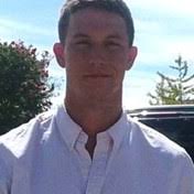 Mazur Family Obituaries