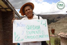 Oficiu postal jefuit de patru mascati, in oradea. Oficiul Postal 8 Craiova Boutique Outlet Targu MureÈ™