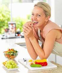 On the one hand, we observed that healthy overall lifestyle patterns buffered. Healthy Living With Dr J Home Facebook